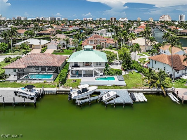 1218 Treasure Ct, Marco Island, FL 34145 - photo 42