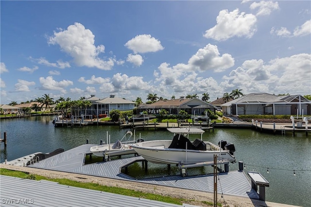 1218 Treasure Ct, Marco Island, FL 34145 - photo 18