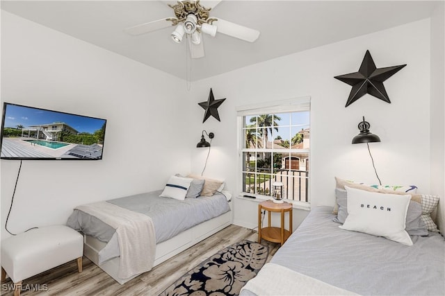1218 Treasure Ct, Marco Island, FL 34145 - photo 12