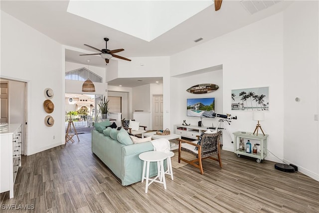 1218 Treasure Ct, Marco Island, FL 34145 - photo 3