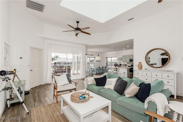 1218 Treasure Ct, Marco Island, FL 34145 - photo 4