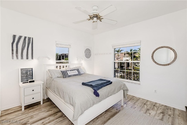 1218 Treasure Ct, Marco Island, FL 34145 - photo 10