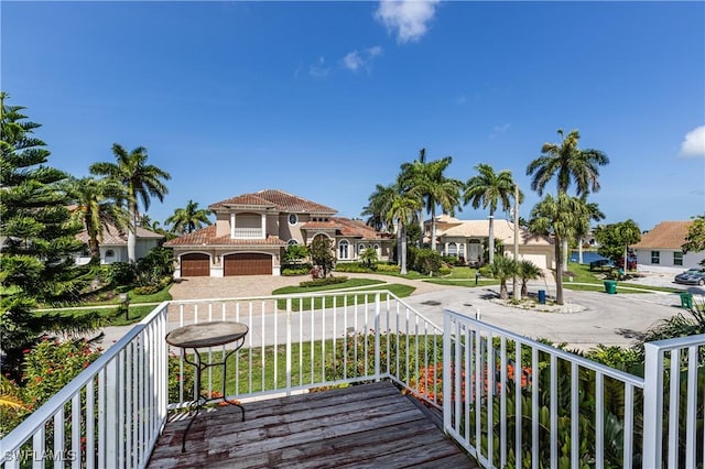 1218 Treasure Ct, Marco Island, FL 34145 - photo 15