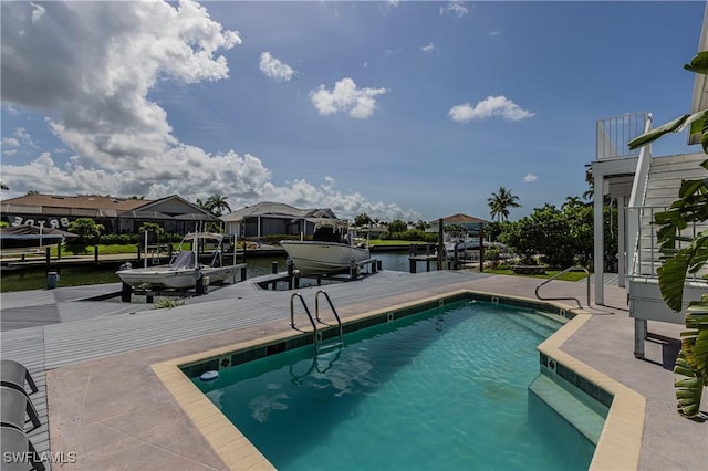 1218 Treasure Ct, Marco Island, FL 34145 - photo 28