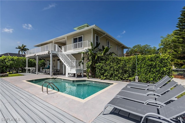 1218 Treasure Ct, Marco Island, FL 34145 - photo 30