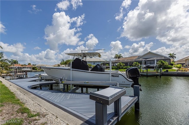 1218 Treasure Ct, Marco Island, FL 34145 - photo 33