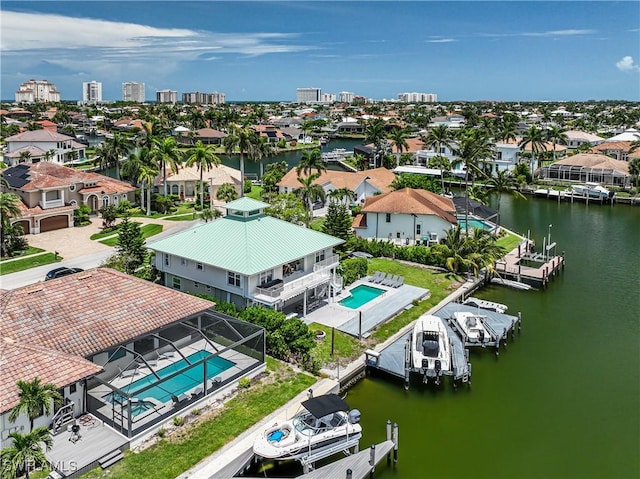 1218 Treasure Ct, Marco Island, FL 34145 - photo 40