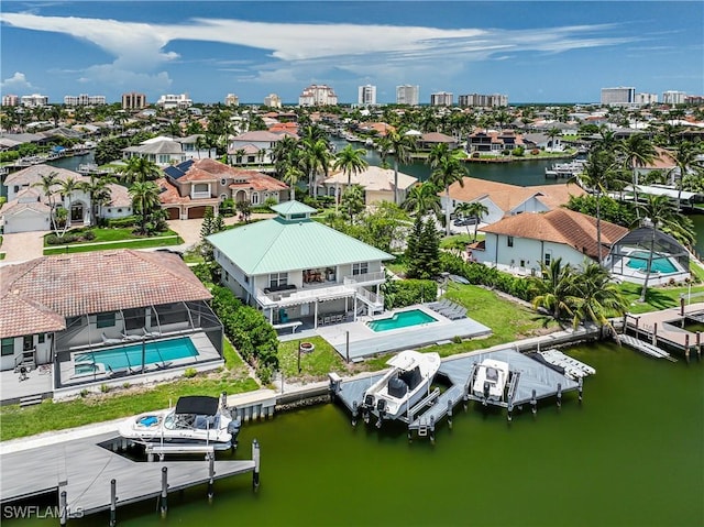 1218 Treasure Ct, Marco Island, FL 34145 - photo 41
