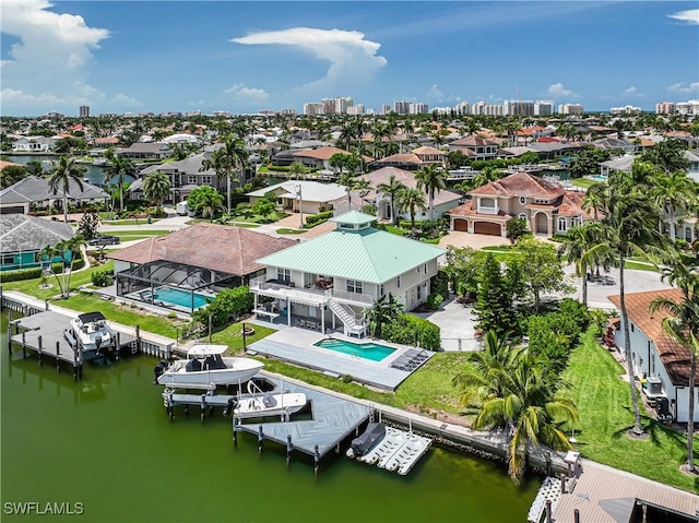 1218 Treasure Ct, Marco Island, FL 34145 - photo 43