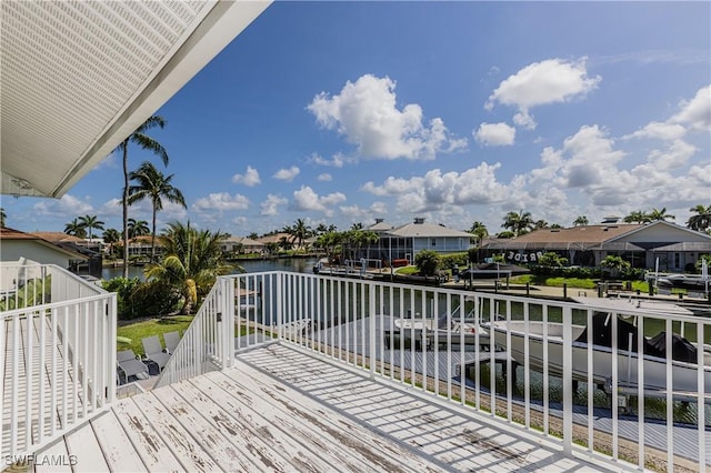 1218 Treasure Ct, Marco Island, FL 34145 - photo 16