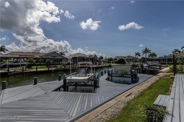 1218 Treasure Ct, Marco Island, FL 34145 - photo 29