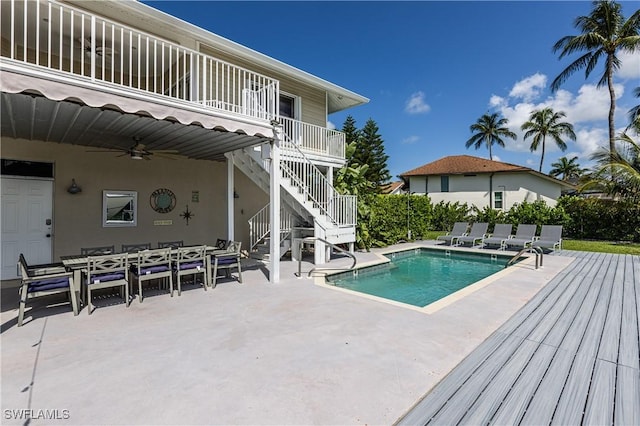 1218 Treasure Ct, Marco Island, FL 34145 - photo 32