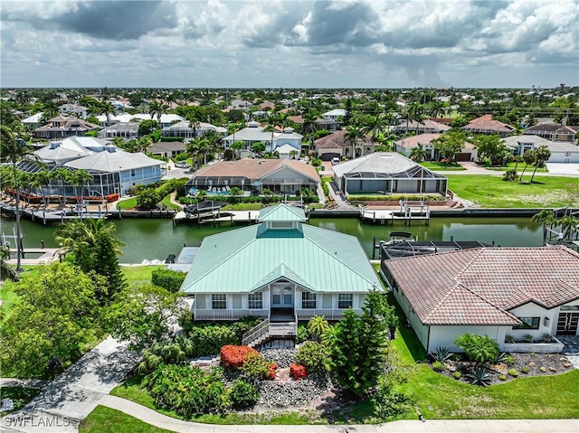 1218 Treasure Ct, Marco Island, FL 34145 - photo 37
