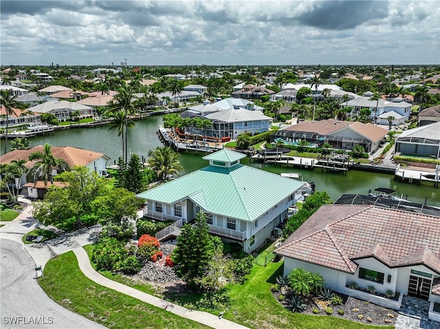 1218 Treasure Ct, Marco Island, FL 34145 - photo 38