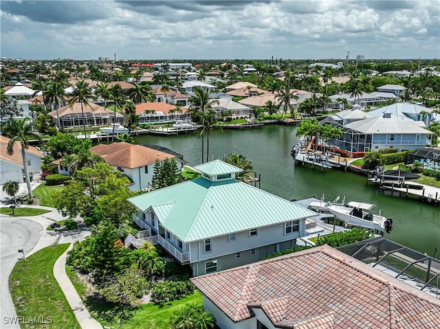 1218 Treasure Ct, Marco Island, FL 34145 - photo 39
