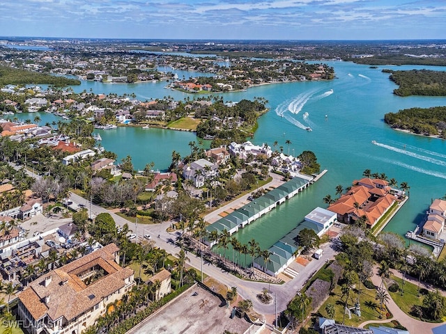 61 Cove Ln, Naples, FL 34102 - photo 2