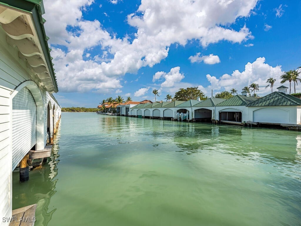 61 Cove Ln, Naples, FL 34102 - photo 3