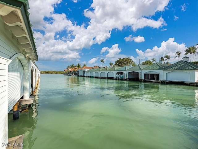 61 Cove Ln, Naples, FL 34102 - photo 3