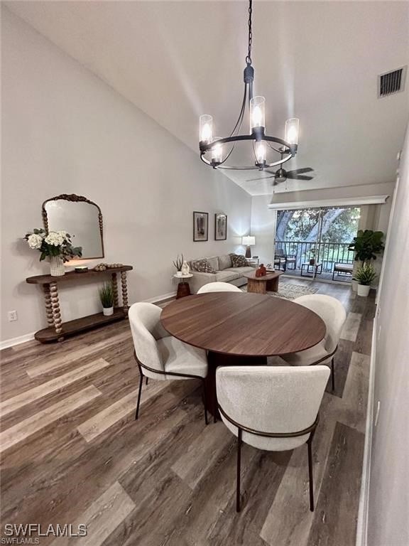137 Wading Bird Cir Unit F203, Naples, FL 34110 - photo 8