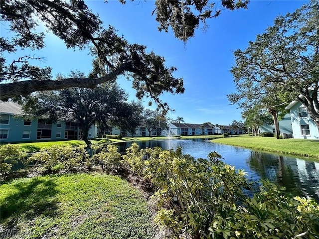 137 Wading Bird Cir Unit F203, Naples, FL 34110 - photo 10