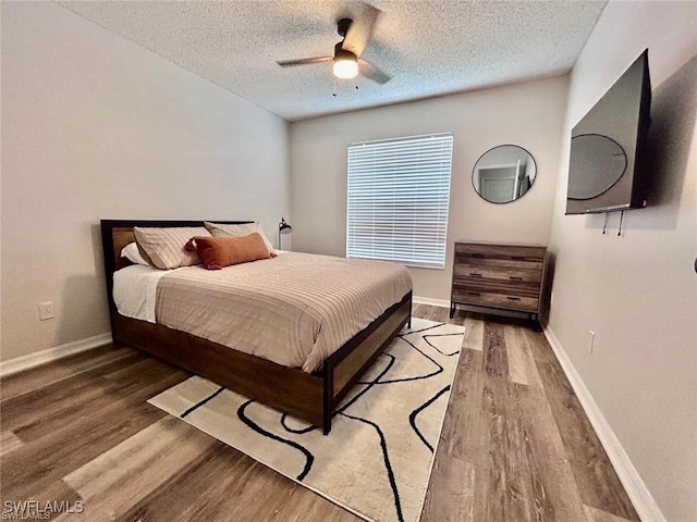 137 Wading Bird Cir Unit F203, Naples, FL 34110 - photo 14