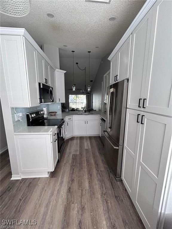 137 Wading Bird Cir Unit F203, Naples, FL 34110 - photo 3
