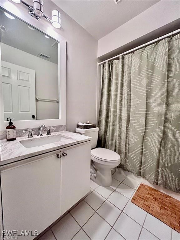 137 Wading Bird Cir Unit F203, Naples, FL 34110 - photo 18