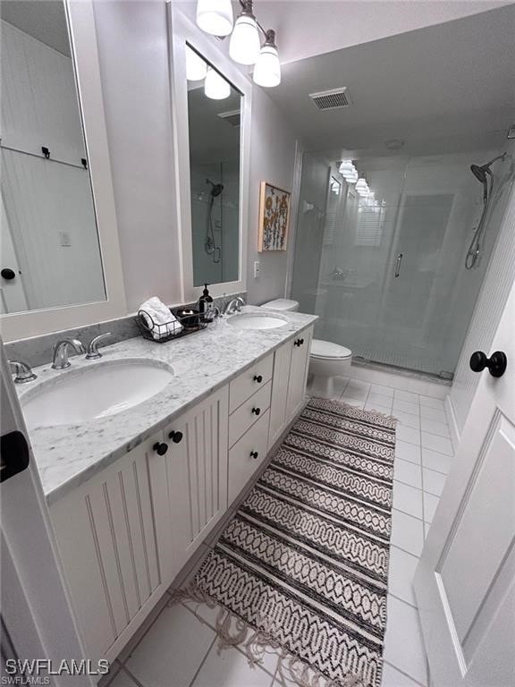 137 Wading Bird Cir Unit F203, Naples, FL 34110 - photo 17