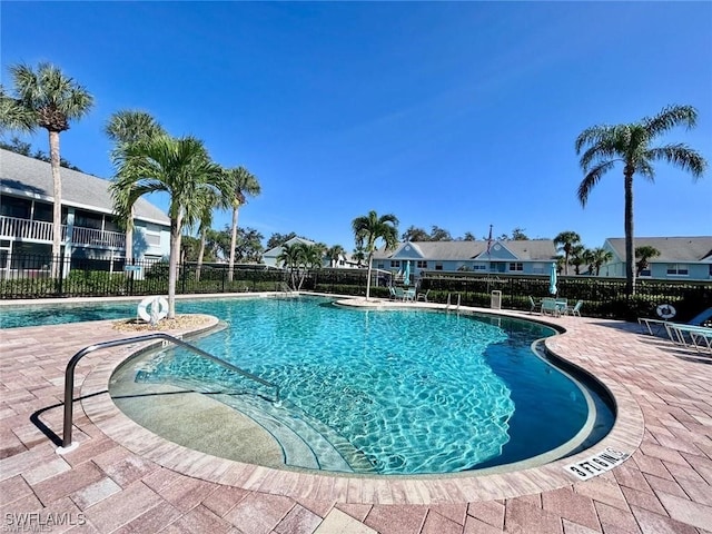 137 Wading Bird Cir Unit F203, Naples, FL 34110 - photo 20