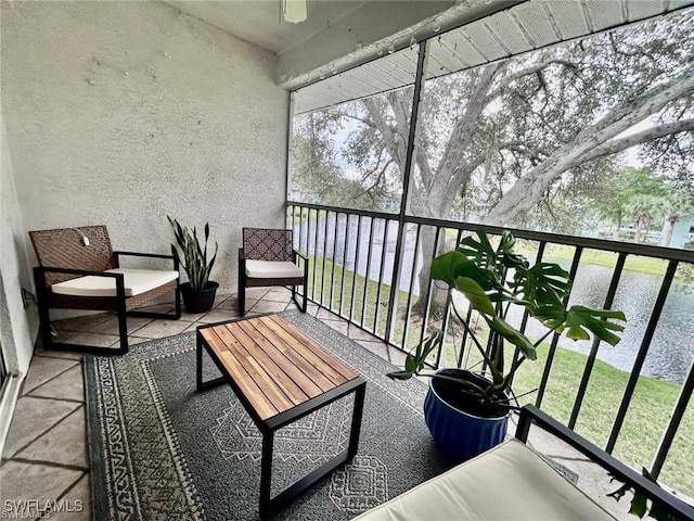 137 Wading Bird Cir Unit F203, Naples, FL 34110 - photo 11