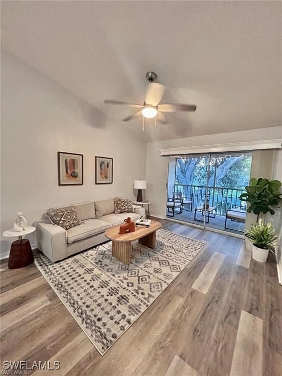 137 Wading Bird Cir Unit F203, Naples, FL 34110 - photo 2