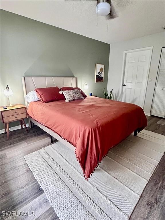 137 Wading Bird Cir Unit F203, Naples, FL 34110 - photo 15