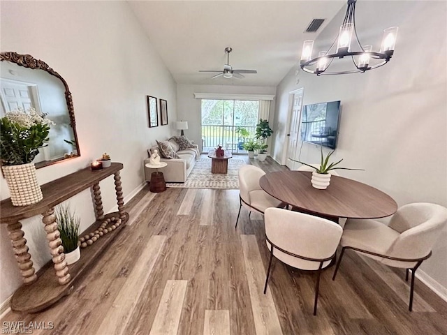 137 Wading Bird Cir Unit F203, Naples, FL 34110 - photo 1
