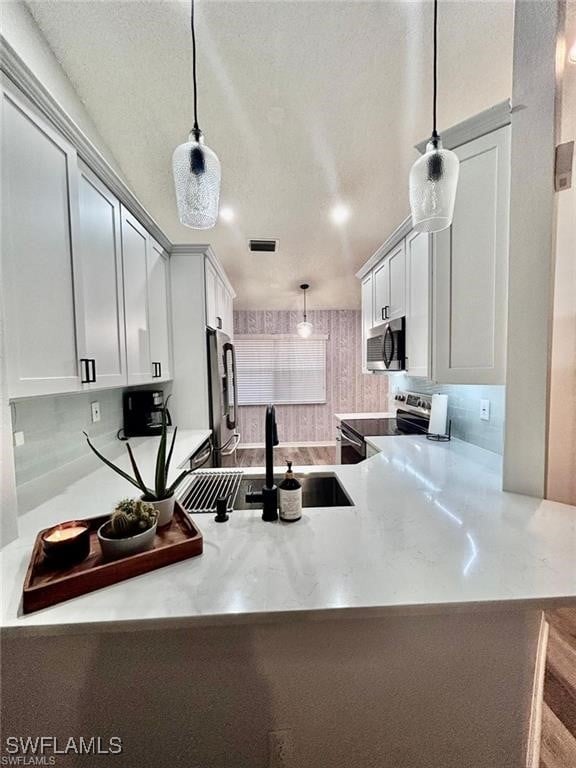 137 Wading Bird Cir Unit F203, Naples, FL 34110 - photo 5