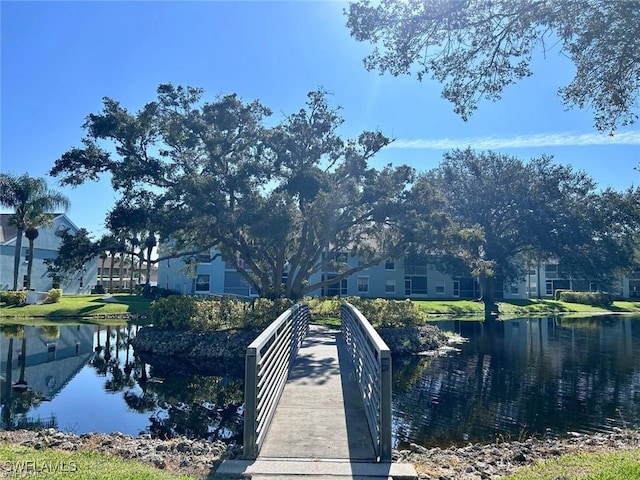 137 Wading Bird Cir Unit F203, Naples, FL 34110 - photo 21