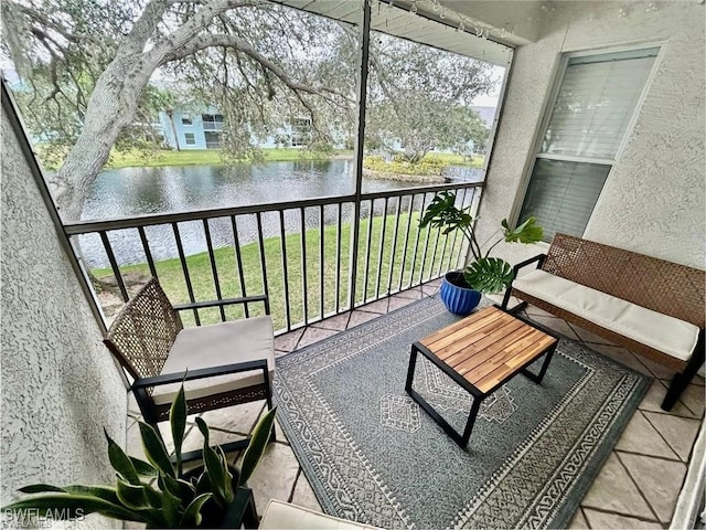 137 Wading Bird Cir Unit F203, Naples, FL 34110 - photo 12