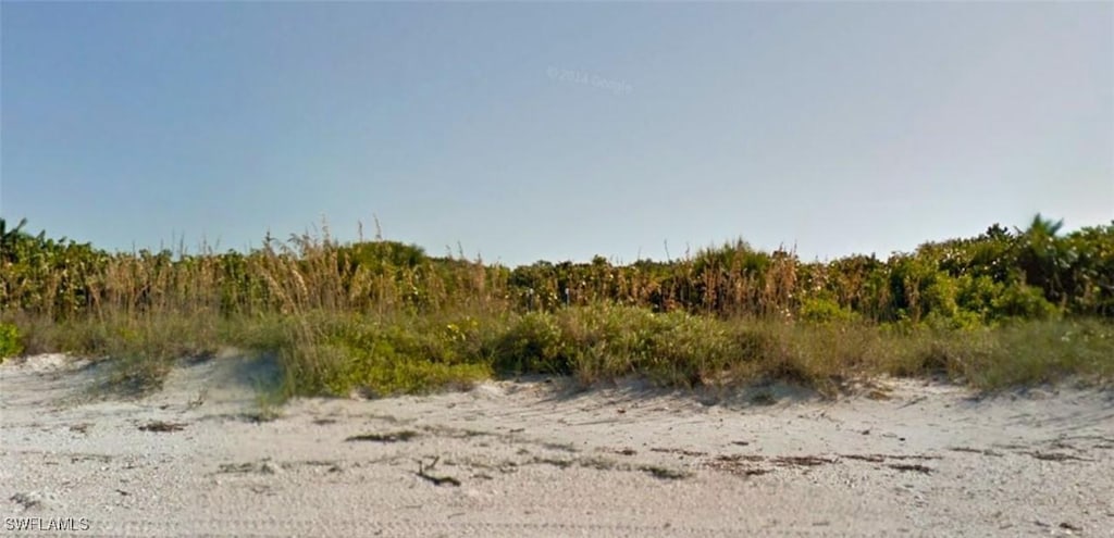 10275 Keewaydin, Naples, FL 34113 - photo 2