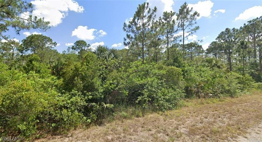 381 Walsh Cir, Lehigh Acres, FL 33972