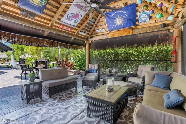 13571 Snook Cir, Naples, FL 34114