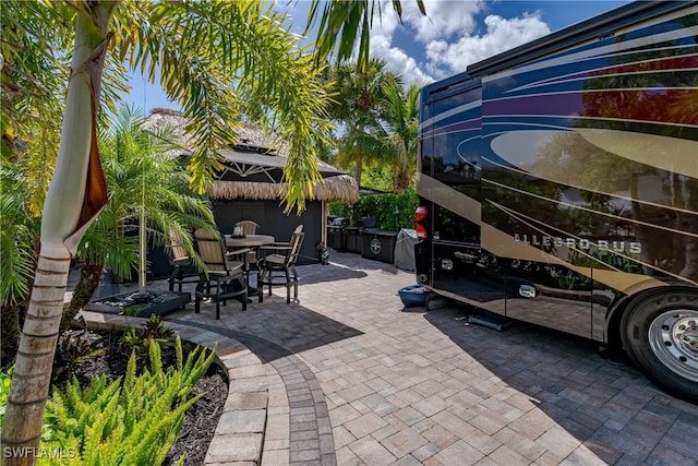 13571 Snook Cir, Naples, FL 34114
