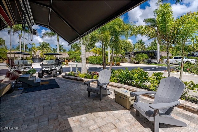 13571 Snook Cir, Naples, FL 34114