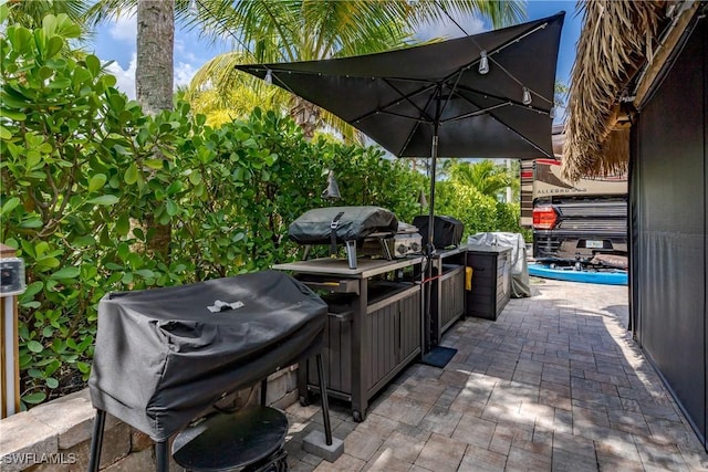 13571 Snook Cir, Naples, FL 34114