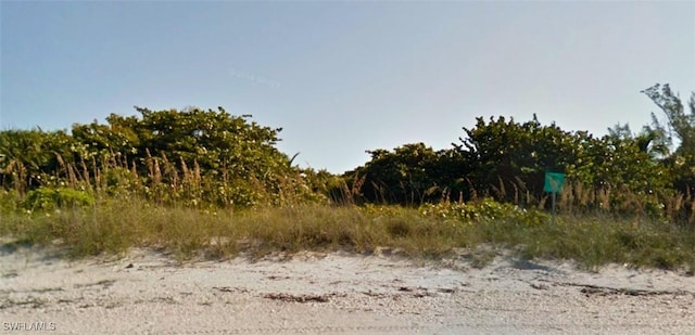 10305 Keewaydin, Naples, FL 34113 - photo 2