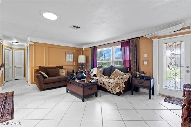 1422 Archer St, Lehigh Acres, FL 33936 - photo 8
