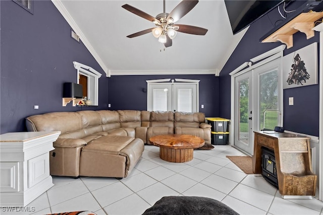 1422 Archer St, Lehigh Acres, FL 33936 - photo 14