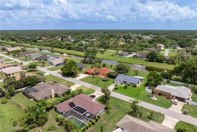 1422 Archer St, Lehigh Acres, FL 33936 - photo 31