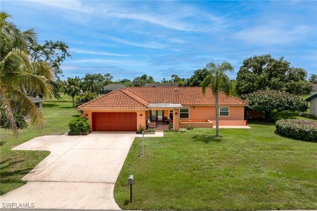1422 Archer St, Lehigh Acres, FL 33936 - photo 23