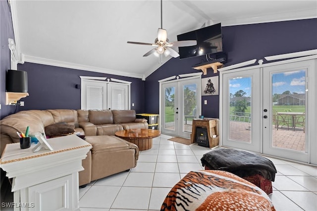 1422 Archer St, Lehigh Acres, FL 33936 - photo 13