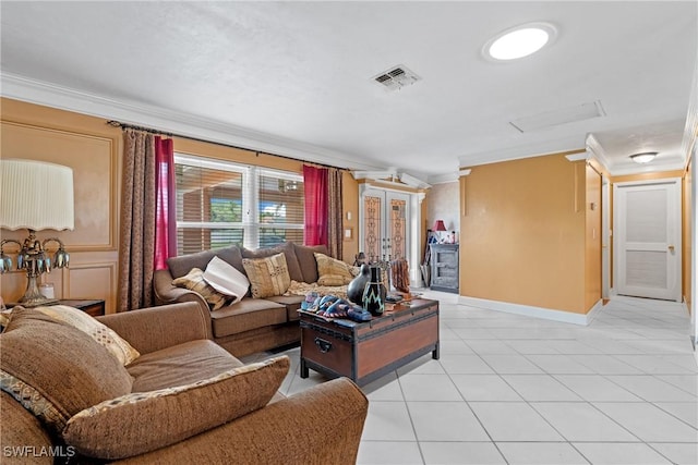 1422 Archer St, Lehigh Acres, FL 33936 - photo 4