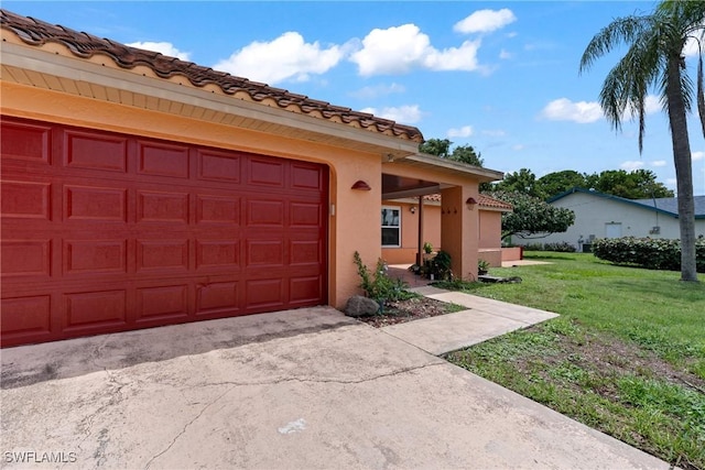 1422 Archer St, Lehigh Acres, FL 33936 - photo 2